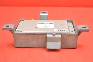 Mitsubishi Colt CZ3 Centralina/modulo motore ECU MR594091