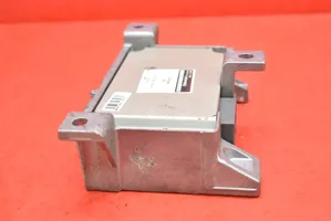 Mitsubishi Colt CZ3 Centralina/modulo motore ECU MR594091