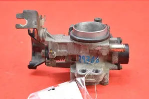 Toyota Yaris Verso Throttle body valve 89452-52010