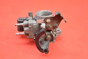 Toyota Yaris Verso Throttle body valve 89452-52010