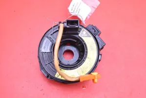 Toyota Corolla E120 E130 Airbag slip ring squib (SRS ring) TOYOTA