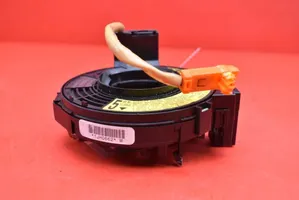 Toyota Corolla E120 E130 Airbag slip ring squib (SRS ring) TOYOTA