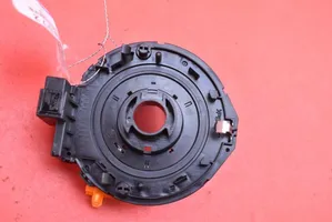 Toyota Corolla E120 E130 Airbag slip ring squib (SRS ring) TOYOTA