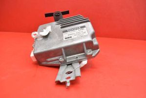 Toyota Corolla E120 E130 Блок управления двигателем ECU 89650-02010