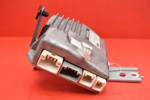 Toyota Corolla E120 E130 Motorsteuergerät ECU 89650-02010