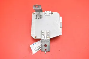 Toyota Corolla E120 E130 Блок управления двигателем ECU 89650-02010