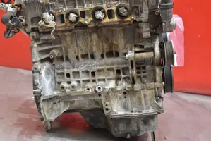 Toyota Corolla E120 E130 Moteur 3ZZ