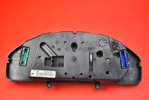 Ford Galaxy Velocímetro (tablero de instrumentos) 7M5920800E