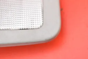 Volvo XC90 Luce interna bagagliaio/portabagagli 8685433