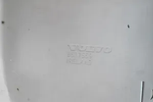 Volvo XC90 Éclairage de coffre 8685433