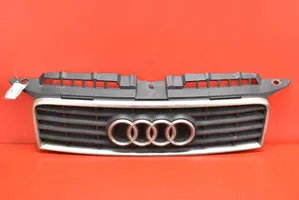 Audi A3 S3 A3 Sportback 8P Grille de calandre avant 8P3853651