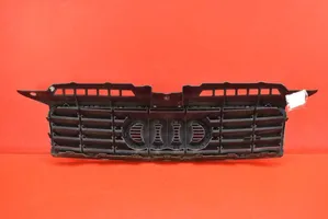 Audi A3 S3 A3 Sportback 8P Grille de calandre avant 8P3853651