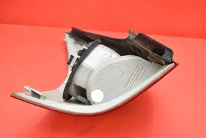 Renault Megane II Lampa tylna 2VP982006-02