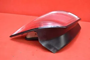 Opel Astra H Lampa tylna 24451840