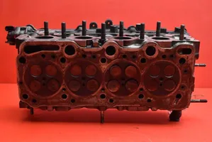 Opel Astra H Engine head OPEL