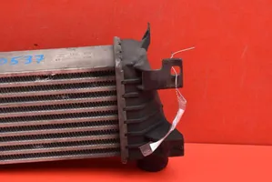 AC 428 Radiatore intercooler 13128926