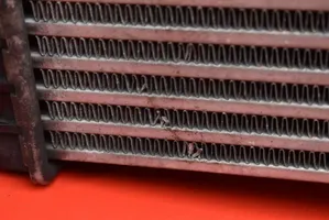 AC 428 Chłodnica powietrza doładowującego / Intercooler 13128926