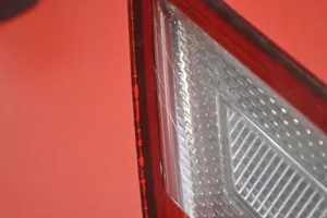 Volkswagen Golf V Lampa tylna 1K9945096A