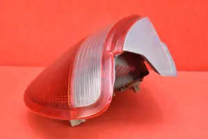 Toyota Yaris Verso Lampa tylna 52-007