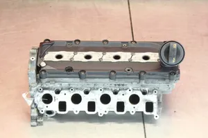 Audi A8 S8 D3 4E Testata motore 0573AP