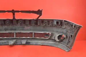 Ford Galaxy Front bumper 7M5807221