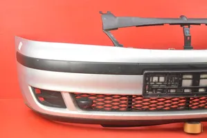 Ford Galaxy Front bumper 7M5807221