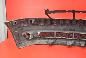 Ford Galaxy Front bumper 7M5807221