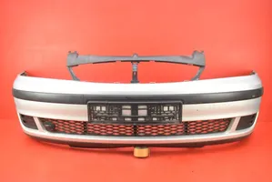 Ford Galaxy Front bumper 7M5807221