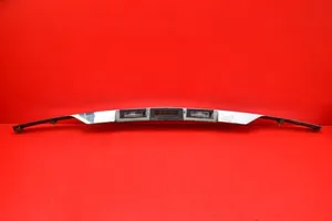 Opel Astra H Tailgate/trunk/boot exterior handle OPEL