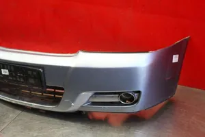 Opel Signum Front bumper OPEL