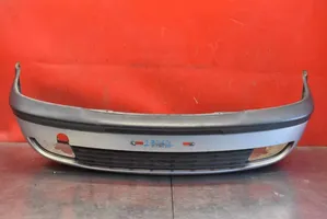 Opel Zafira A Front bumper OPEL