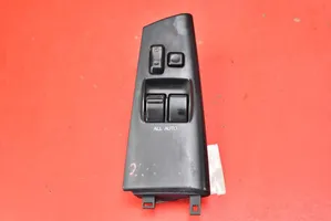 Toyota Corolla E120 E130 Elektrisko logu slēdzis 84802-02271