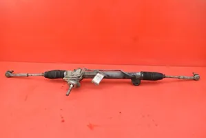 Opel Astra H Steering rack 13188614