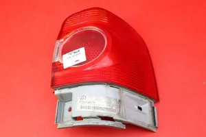 Volkswagen Sharan Rear/tail lights 7M3945096H