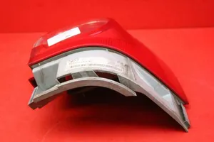 Volkswagen Sharan Rear/tail lights 7M3945096H