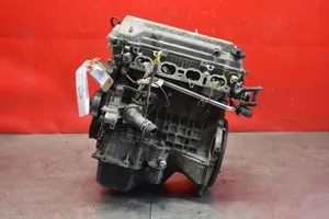 Toyota Corolla E120 E130 Moteur 3ZZ