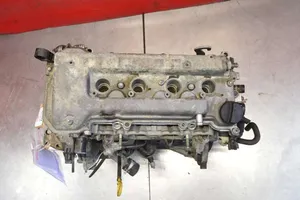 Toyota Corolla E120 E130 Moteur 3ZZ