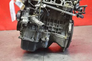 Toyota Corolla E120 E130 Moteur 3ZZ