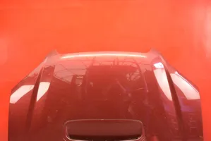 Subaru Outback Pokrywa przednia / Maska silnika SUBARU