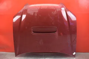 Subaru Outback Pokrywa przednia / Maska silnika SUBARU