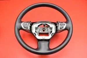 Suzuki Grand Vitara I Steering wheel SUZUKI