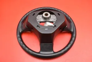 Suzuki Grand Vitara I Steering wheel SUZUKI