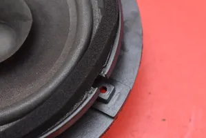 Suzuki Grand Vitara I Subwoofer-bassokaiutin 39102-65J00