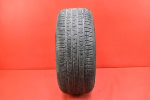 Ford S-MAX R 17 ziemas "C" tipa riepa (-as) DUNLOP