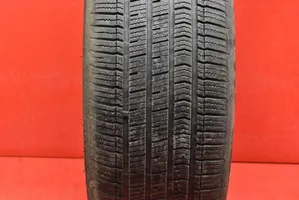 Ford S-MAX Pneumatico invernale R17 C DUNLOP