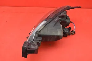 Mazda 3 I Headlight/headlamp 0000