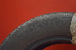 Honda Civic R17 C winter tire VREDESTEIN