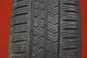 Honda Civic R17 C winter tire VREDESTEIN