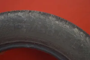 Honda Civic R17 C winter tire VREDESTEIN