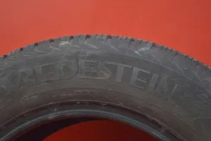 Honda Civic R17 C winter tire VREDESTEIN